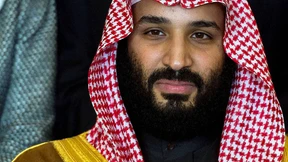 Ärger um Deal mit dem Kronprinzen spitzt sich zu