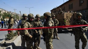 Nato will Einsatz und Informationsaustausch verstärken