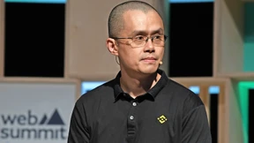 Der Gewinner im Krypto-Kampf