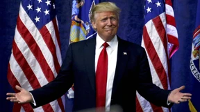 Die Suche nach Trumps Leichen im Keller