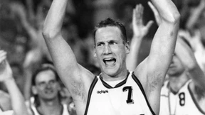 „Sie konnten uns an diesem Tag nicht schlagen“