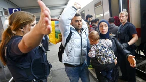 Die Länder überfordern den Bund