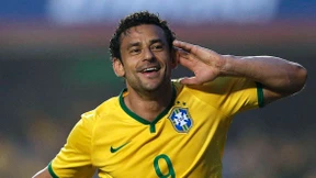 Der Liebling des brasilianischen Volkes