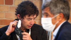 Forschung in drei Sätzen