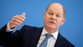 Wie illegale Beschäftigung verhindert werden soll