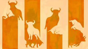 Darauf sollten Anleger jetzt setzen