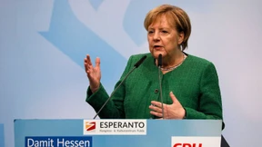 „Es kommt auf jede Stimme an“