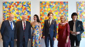 Schwieriger Freund Putin