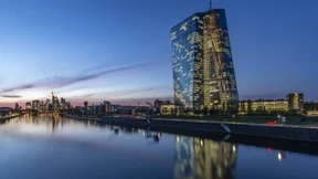 Viel Lärm um nichts