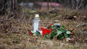 Zwei weitere Anzeigen gegen den Tatverdächtigen