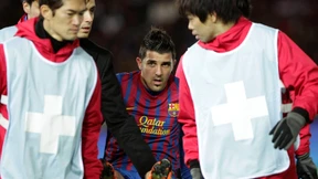 Villas Bruch - Heynckes’ Hoffnung