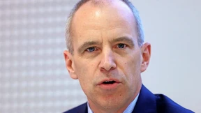 Er wechselt das Verkehrsmittel