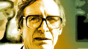 Der Philosoph des Fairplay