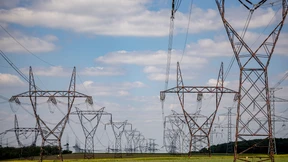 Prager Energiekonzern ČEZ soll von der Börse verschwinden
