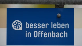 Die Regionalklassen sind ein Relikt der Vergangenheit