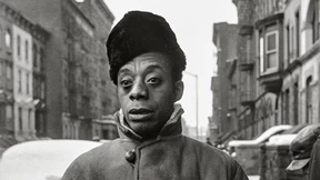 Er ließ und lässt sich nicht vorführen 