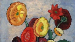 Bei jedem Uhrenschlag heißt’s staunen