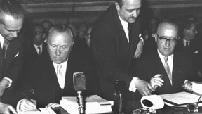 EU nimmt neuen Anlauf für Kapitalmarktunion