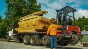 Dieses Unternehmen schlägt den österreichischen Aktienindex