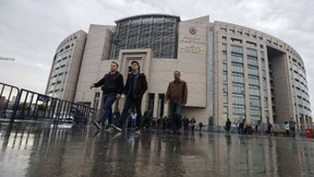 „Ein faires Verfahren ist nicht zu erwarten“