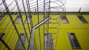 Meuterei und Freiheit