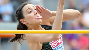 Die Forderungen an Wladimir Putin