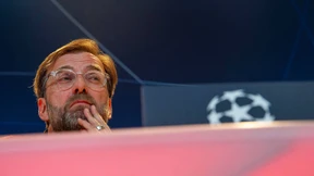 Klopp fordert leidenschaftliches Liverpool