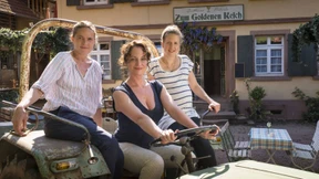 „Der Schwabe hat einen Wackelkontakt zu sich selbst“