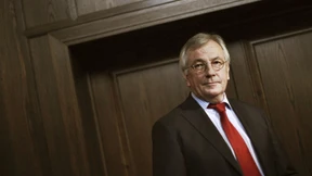 Fast alles, was knallt