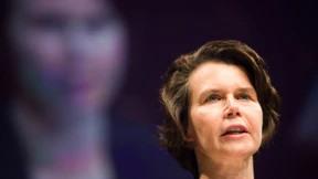 Frankfurter Volksbank verzichtet auf Strafzinsen