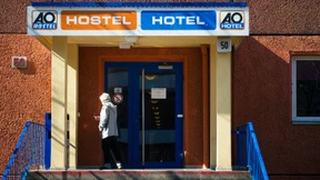 Bewertungsportale müssen Kommentare nicht vorab prüfen