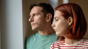 Das sind die größten Irrtümer bei einer Scheidung