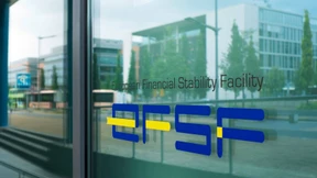 Deutschland haftet bislang mit 95,3 Milliarden Euro