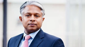 Die Hoffnungsträger der Deutschen Bank