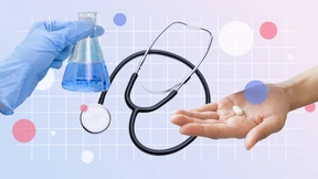 So gefährlich ist das Gender-Health-Gap