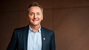 Streiken in Krisenzeiten, freche Forderungen oder gutes Recht?