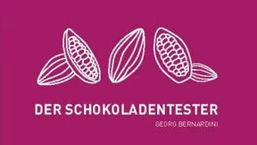 Her mit den Pralinen!