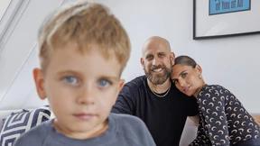 Wir sagen offen: Ein Kind – das war’s