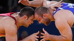 Amerikas Ringer dürfen nun doch nach Iran