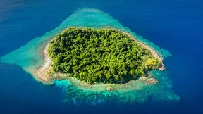 Salomonen wollen enger mit China kooperieren