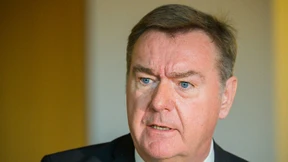 Kaminsky zeigt sich fassungslos nach Notruf-Mängeln