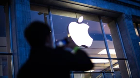 Apple: Regierung ohne Zugang zu Konzern-Servern