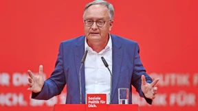SPD setzt auf Frida und Fabia