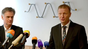 NRW startet Pilotprojekt gegen Salafismus