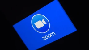 355 Prozent mehr Umsatz – Zoom-Aktienkurs steigt um 23 Prozent