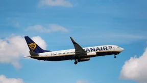 Ryanair-Piloten streiken noch im Juli