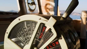 Arbeitsministerium im Bummelstreik