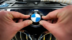 BMW-Manager müssen länger arbeiten