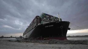 Versicherer sieht Teilschuld bei Kanalbehörde