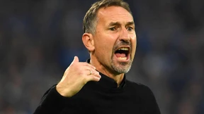 Speed-Dating auf Fußball-Art